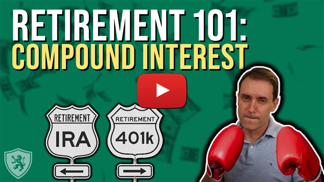 Watch the State of the Market video on YouTube