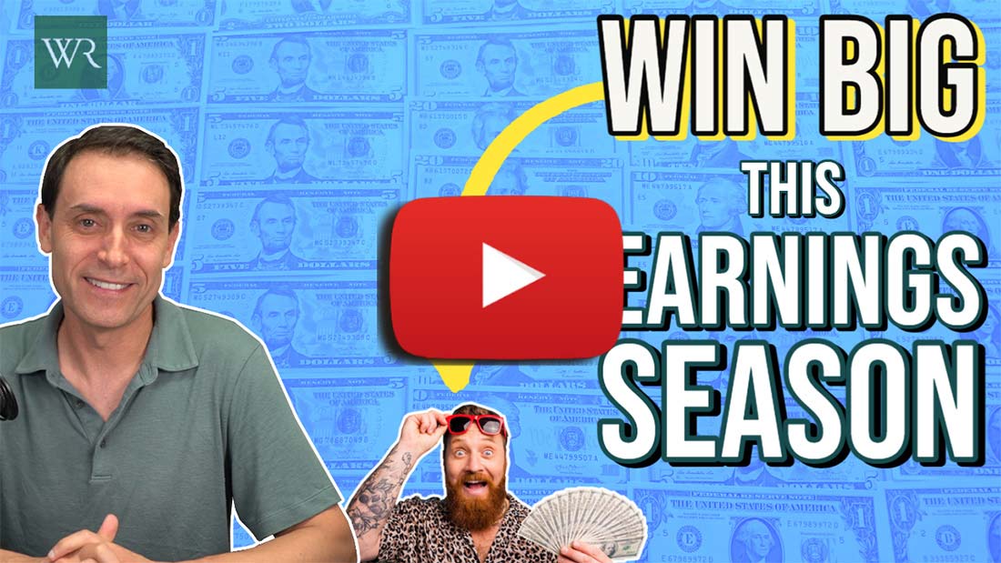 Watch the State of the Market video on YouTube