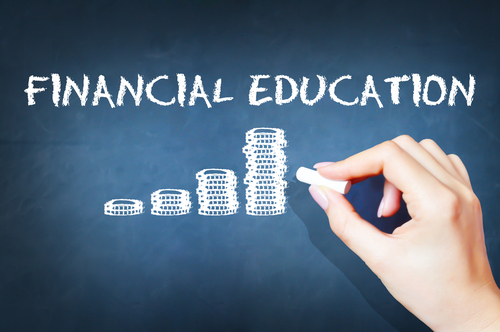 Financial Literacy