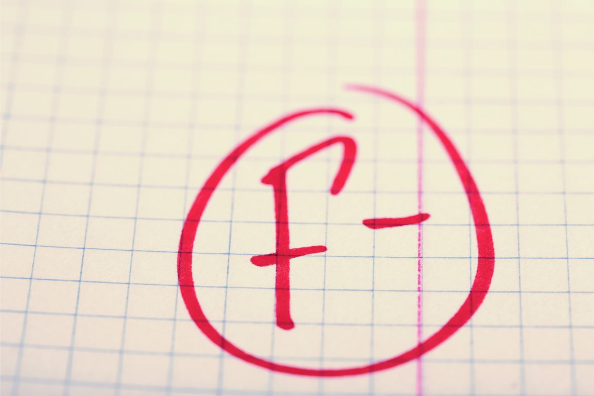 This 11% Yielder Has the Worst Dividend Safety I’ve Ever Seen