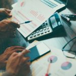 mutual fund calculator