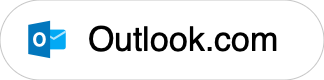 Outlook.com